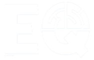 EQ Logo
